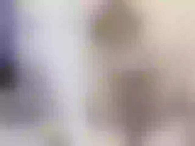 Live sex webcam photo for Paty92 #278091014
