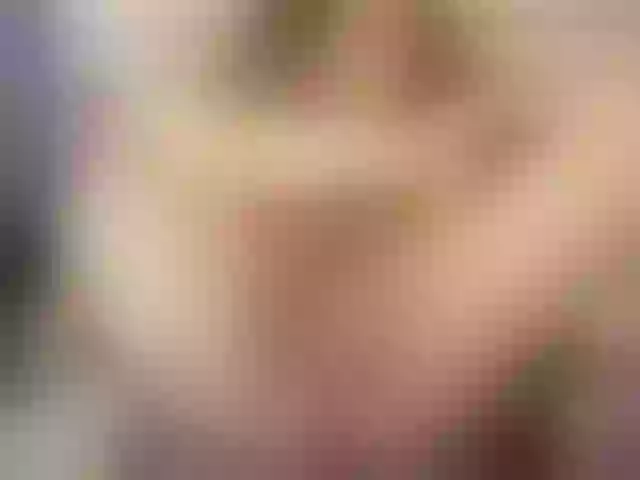 Live sex webcam photo for Paty92 #278136458