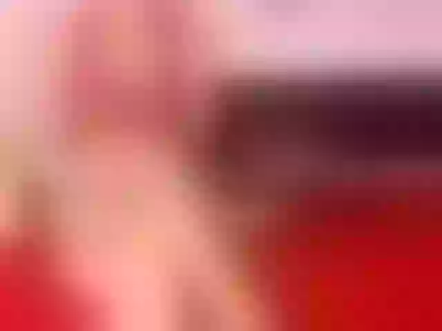 Live sex webcam photo for PatyMegan #272893289