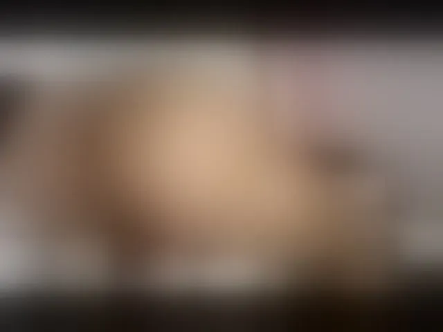 Live sex webcam photo for PatyMegan #272906336