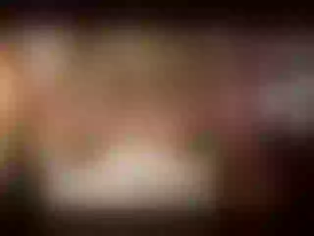 Live sex webcam photo for PatyMegan #272912681
