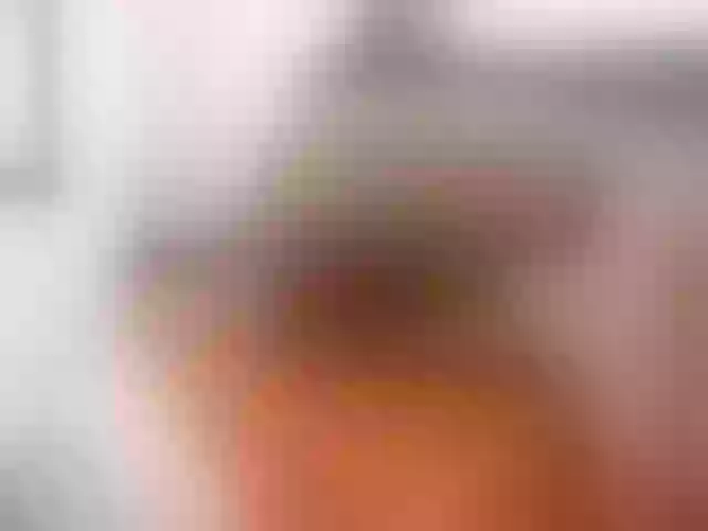 Live sex webcam photo for PatyMegan #273023286