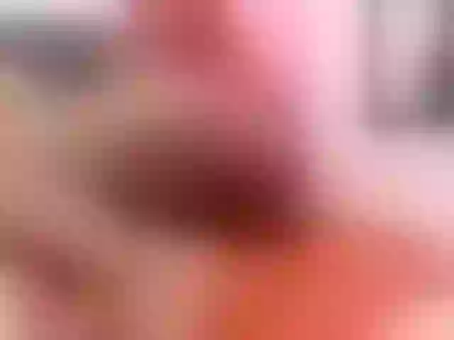 Live sex webcam photo for PatyMegan #273057981