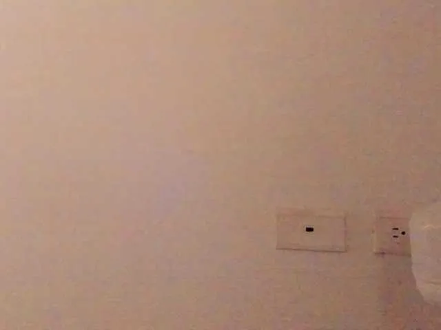 Live sex webcam photo for PatyMegan #273061131