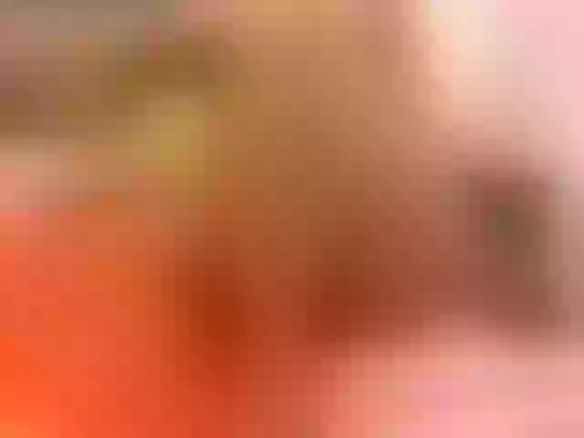 Live sex webcam photo for PatyMegan #273074345