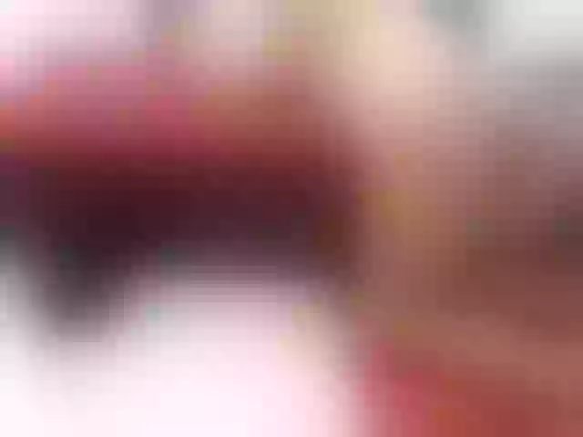 Live sex webcam photo for PatyMegan #273136394