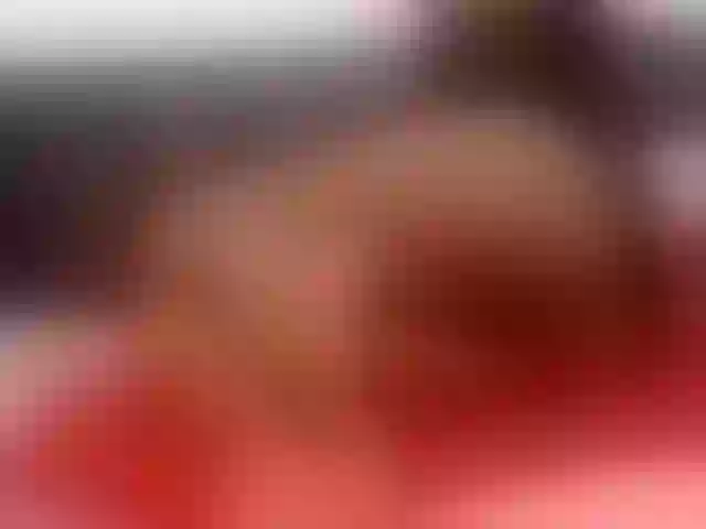 Live sex webcam photo for PatyMegan #273148046
