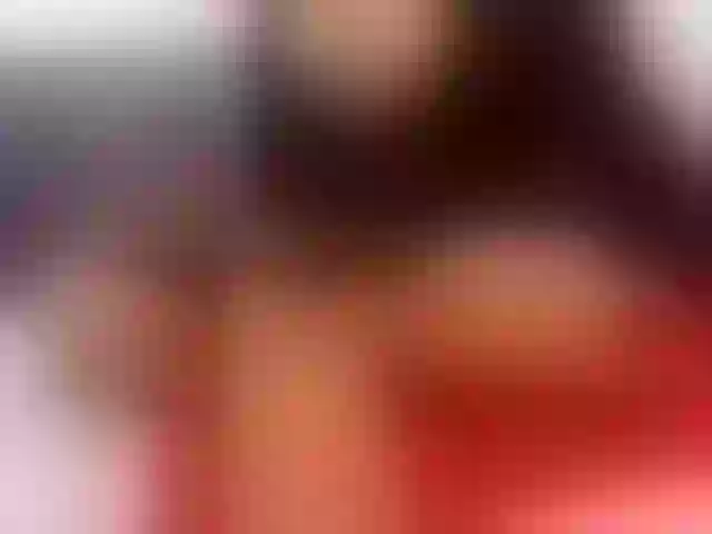 Live sex webcam photo for PatyMegan #273150369