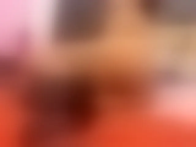 Live sex webcam photo for PatyMegan #273289129