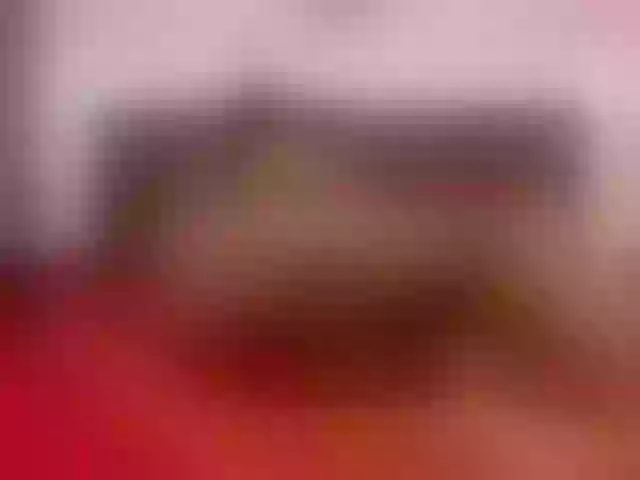 Live sex webcam photo for PatyMegan #273324762