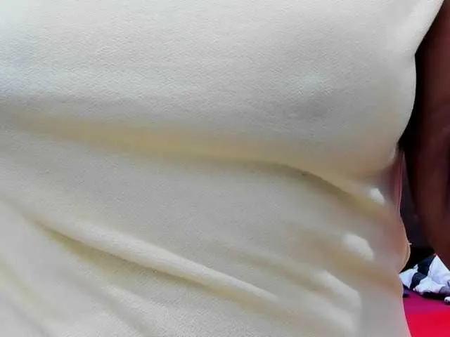 Live sex webcam photo for PatyMegan #273340381