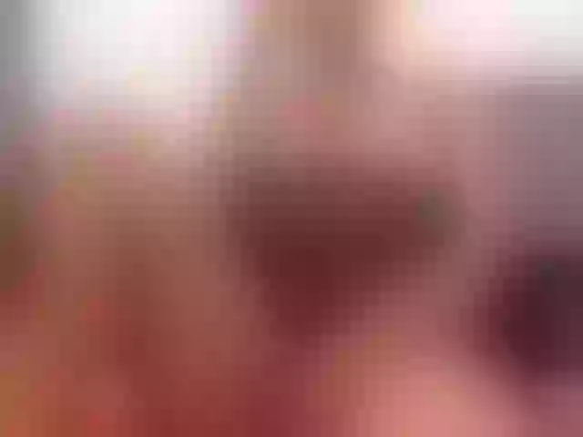 Live sex webcam photo for PatyMegan #273404342