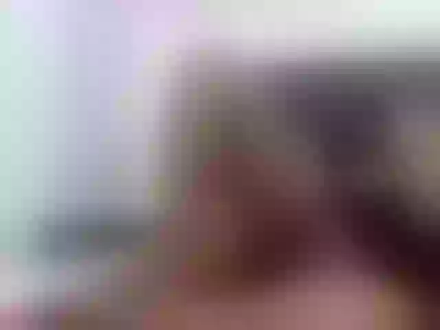 Live sex webcam photo for PatyMegan #273422459