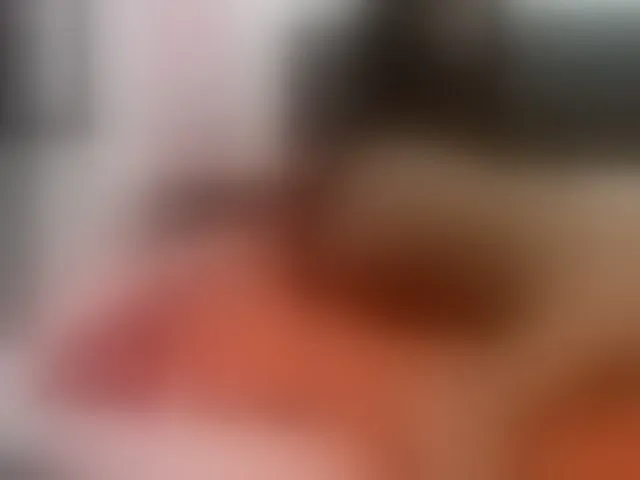 Live sex webcam photo for PatyMegan #273432108