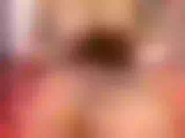 Live sex webcam photo for PatyMegan #273599740