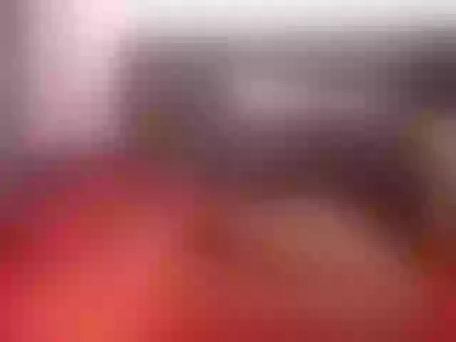 Live sex webcam photo for PatyMegan #273753036