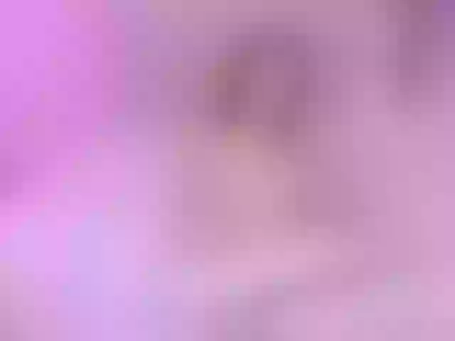Live sex webcam photo for Pau-andreaa #276630761
