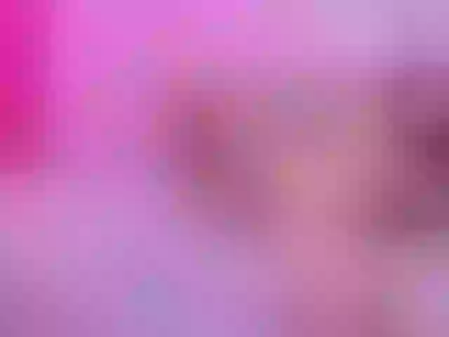 Live sex webcam photo for Pau-andreaa #276637871