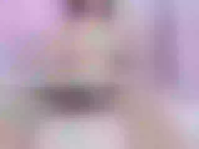 Live sex webcam photo for Pau-andreaa #276656921