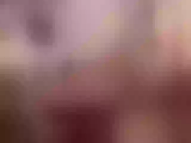Live sex webcam photo for PauOrtiz #275717954