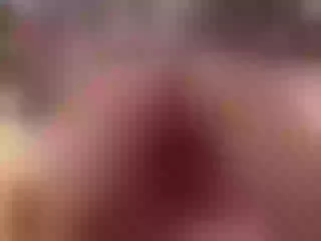 Live sex webcam photo for PauOrtiz #275772326