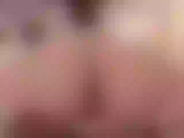 Live sex webcam photo for PauOrtiz #275793979