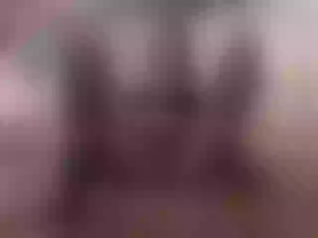 Live sex webcam photo for PauOrtiz #275804536