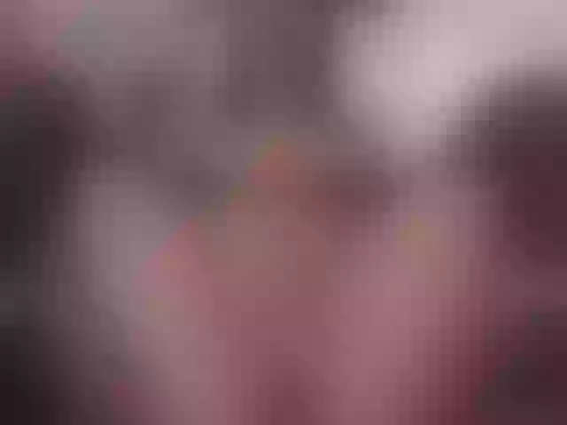 Live sex webcam photo for PauOrtiz #275810306