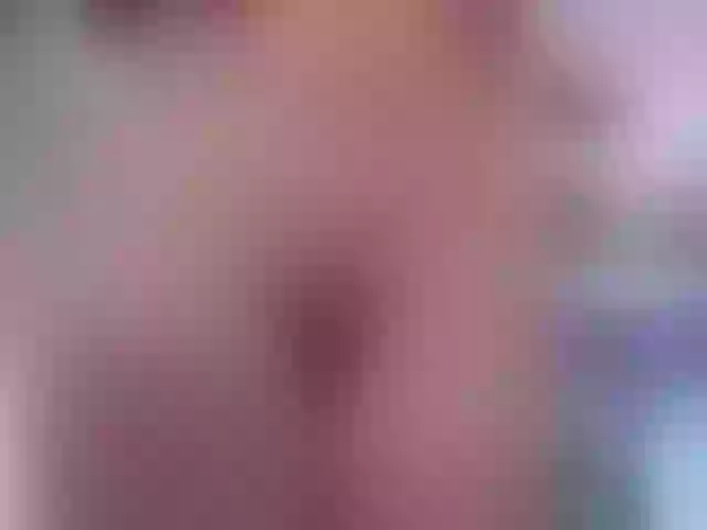 Live sex webcam photo for PauOrtiz #275853879