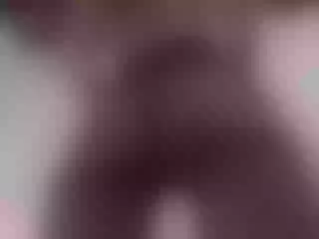 Live sex webcam photo for PauOrtiz #275870211