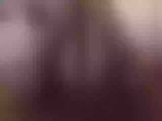 Live sex webcam photo for PauOrtiz #275876605