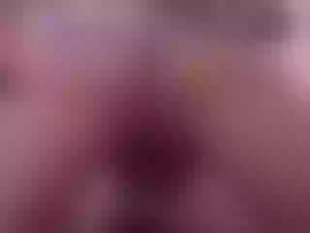 Live sex webcam photo for PauOrtiz #275917567