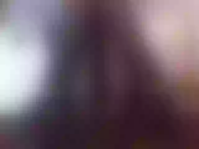 Live sex webcam photo for PauOrtiz #275953667