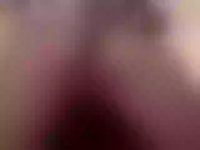 Live sex webcam photo for PauOrtiz #275986362