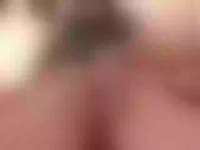 Live sex webcam photo for PauOrtiz #275992135