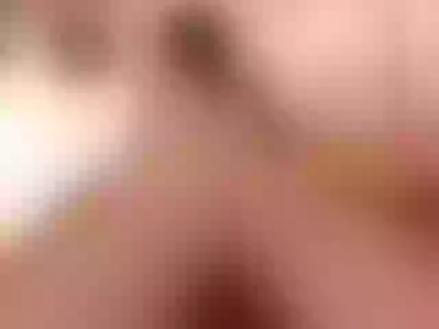 Live sex webcam photo for PauOrtiz #276015638