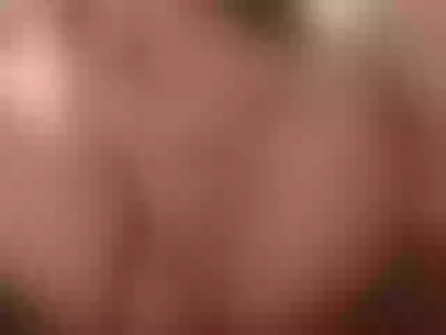 Live sex webcam photo for PauOrtiz #276053873