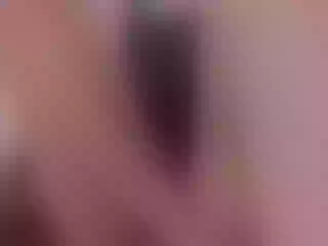 Live sex webcam photo for PauOrtiz #276115999