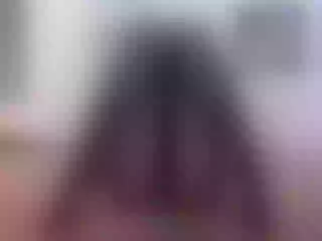 Live sex webcam photo for PauOrtiz #276123457