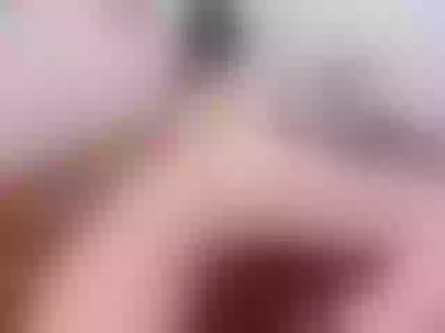 Live sex webcam photo for PauOrtiz #276133838