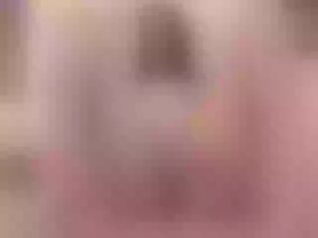 Live sex webcam photo for PauOrtiz #276137832