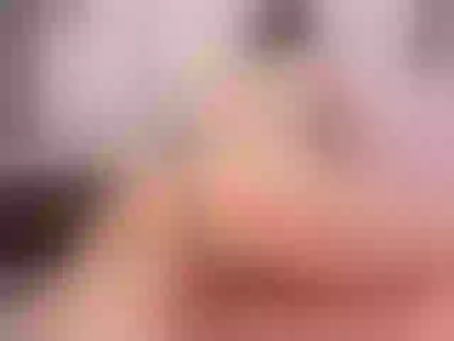 Live sex webcam photo for PauOrtiz #276139342