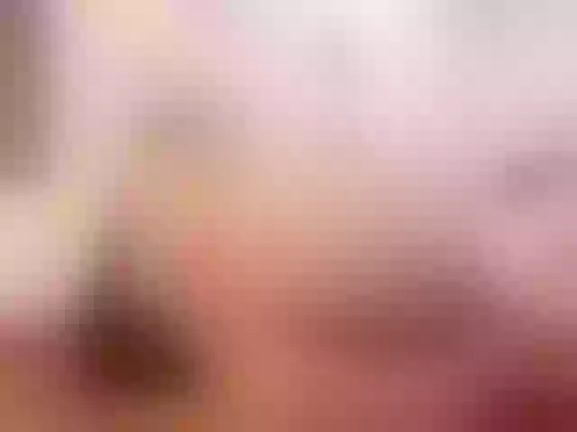 Live sex webcam photo for PauOrtiz #276153004