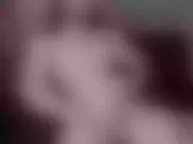 Live sex webcam photo for Paul-Rolex #274344824