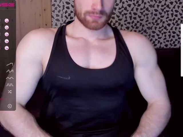 Live sex webcam photo for Paul-Rolex #274404879