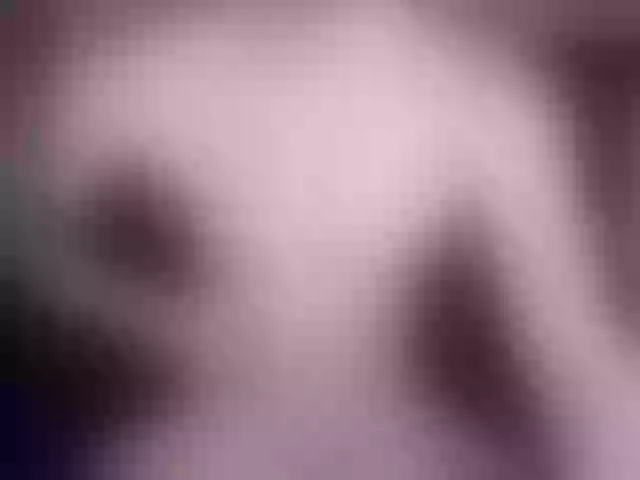Live sex webcam photo for Paul-Rolex #274462917
