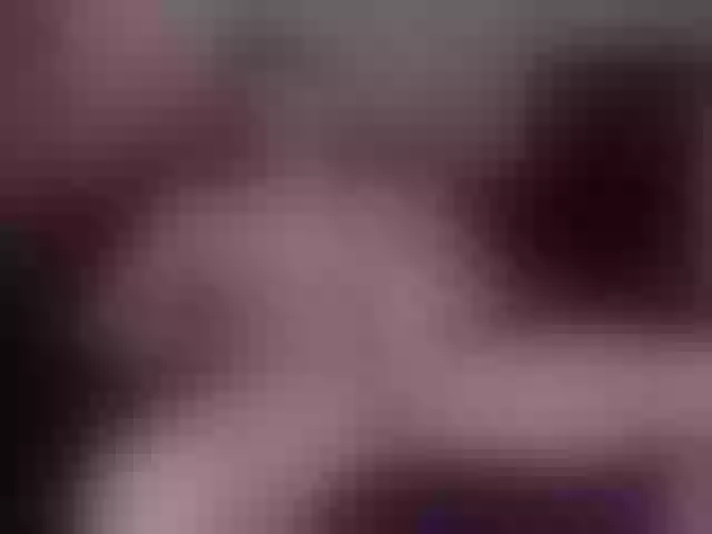 Live sex webcam photo for Paul-Rolex #274507339