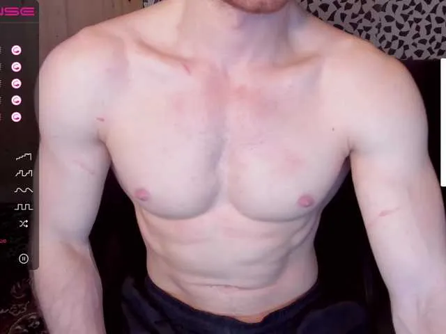 Live sex webcam photo for Paul-Rolex #274524649