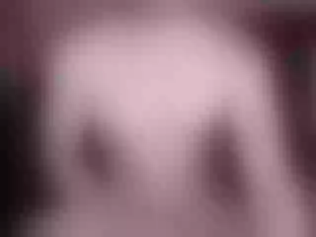 Live sex webcam photo for Paul-Rolex #274567445