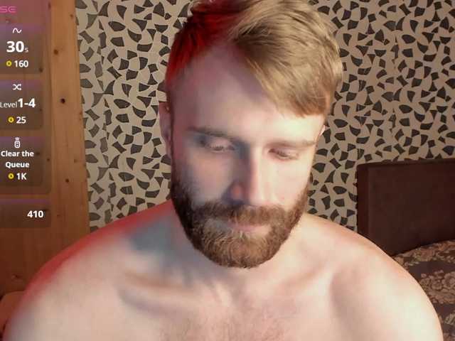 Live sex webcam photo for Paul-Rolex #291047947